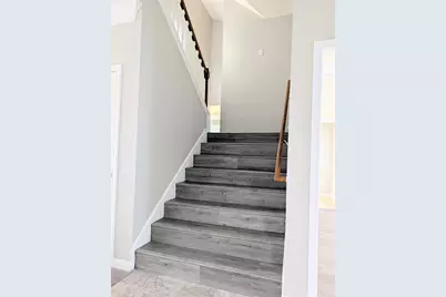 8803 Wheatland Drive, Houston, TX 77064 - Photo 34