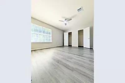 8803 Wheatland Drive, Houston, TX 77064 - Photo 24
