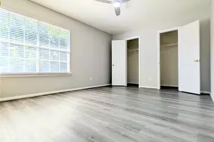 8803 Wheatland Dr, Houston, TX 77064 - Photo 24