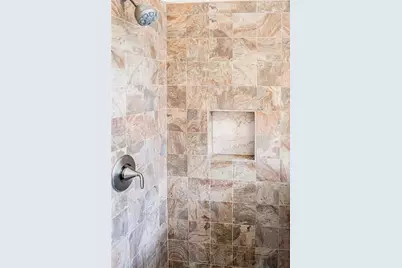8803 Wheatland Drive, Houston, TX 77064 - Photo 22