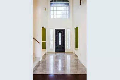8803 Wheatland Drive, Houston, TX 77064 - Photo 4