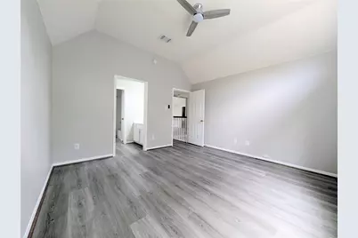 8803 Wheatland Drive, Houston, TX 77064 - Photo 16