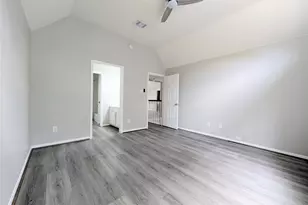 8803 Wheatland Dr, Houston, TX 77064 - Photo 16