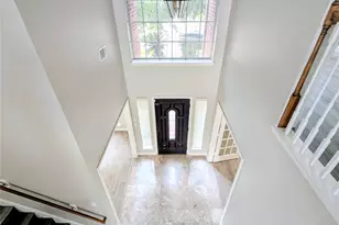 8803 Wheatland Dr, Houston, TX 77064 - Photo 30