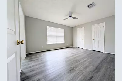 8803 Wheatland Drive, Houston, TX 77064 - Photo 28