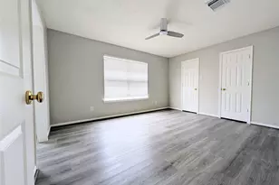 8803 Wheatland Dr, Houston, TX 77064 - Photo 28