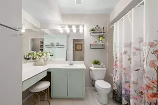 1102 N Pecan St, Caldwell, TX 77836 - Photo 18