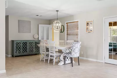 1102 N Pecan Street, Caldwell, TX 77836 - Photo 14