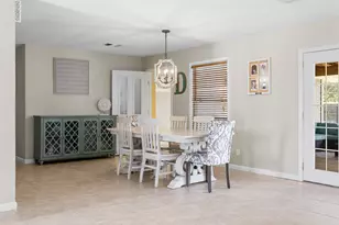 1102 N Pecan St, Caldwell, TX 77836 - Photo 14