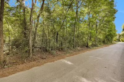 15672 Ben Wiggins, Conroe, TX 77303 - Photo 4