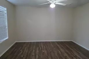 18219 Major Glen Cir, Humble, TX 77346 - Photo 6