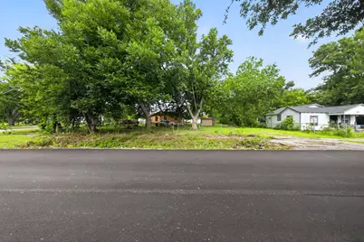 5541 Crane Street, Houston, TX 77026 - Photo 1