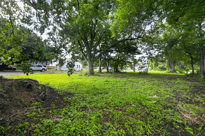5541 Crane Street, Houston, TX 77026 - Photo 14