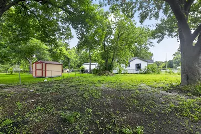 5541 Crane Street, Houston, TX 77026 - Photo 4