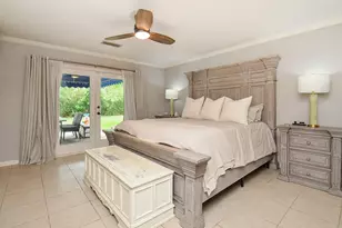 11302 Burgoyne Dr, Houston, TX 77077 - Photo 14