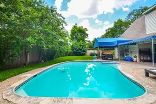 11302 Burgoyne Dr, Houston, TX 77077 - Photo 28