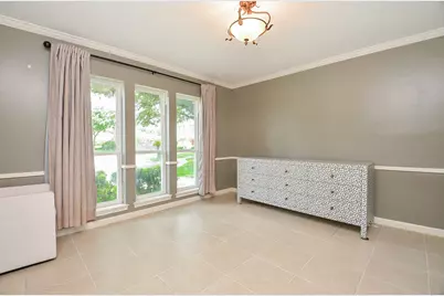 11302 Burgoyne Drive, Houston, TX 77077 - Photo 20