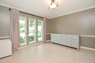 11302 Burgoyne Dr, Houston, TX 77077 - Photo 20