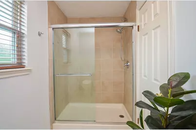 11302 Burgoyne Drive, Houston, TX 77077 - Photo 22