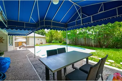 11302 Burgoyne Drive, Houston, TX 77077 - Photo 26