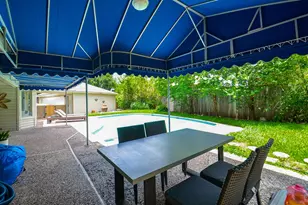 11302 Burgoyne Dr, Houston, TX 77077 - Photo 26