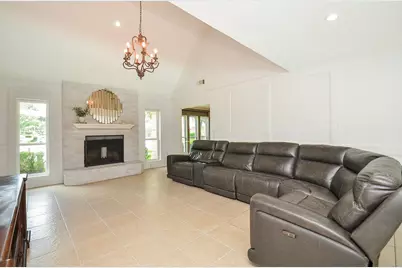 11302 Burgoyne Drive, Houston, TX 77077 - Photo 6