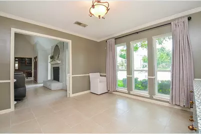 11302 Burgoyne Drive, Houston, TX 77077 - Photo 8