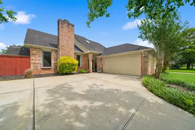3815 W Valley Drive, Missouri City, TX 77459 - Photo 40