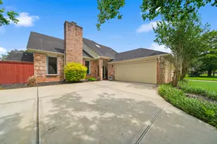 3815 W Valley Dr, Missouri City, TX 77459 - Photo 40