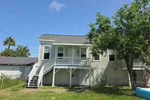 3716 Avenue O, Galveston, TX 77550 - Photo 2
