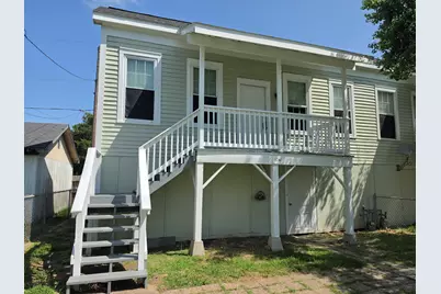 3716 Avenue O, Galveston, TX 77550 - Photo 1