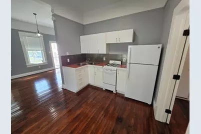 3716 Avenue O, Galveston, TX 77550 - Photo 4