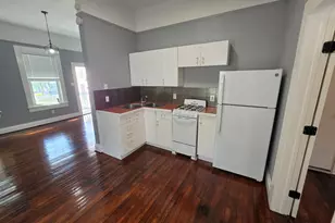 3716 Avenue O, Galveston, TX 77550 - Photo 4