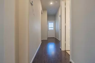 8435 Sunset Horizon Drive, Baytown, TX 77521 - Photo 20