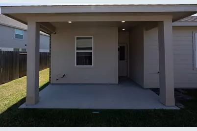 8435 Sunset Horizon Drive, Baytown, TX 77521 - Photo 36