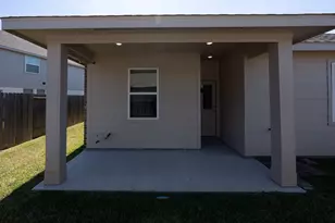 8435 Sunset Horizon Dr, Baytown, TX 77521 - Photo 36