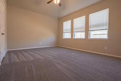 8435 Sunset Horizon Drive, Baytown, TX 77521 - Photo 10