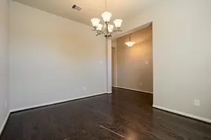 8435 Sunset Horizon Dr, Baytown, TX 77521 - Photo 8