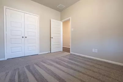 8435 Sunset Horizon Drive, Baytown, TX 77521 - Photo 26