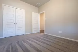 8435 Sunset Horizon Dr, Baytown, TX 77521 - Photo 26