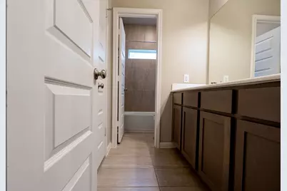 8435 Sunset Horizon Drive, Baytown, TX 77521 - Photo 22