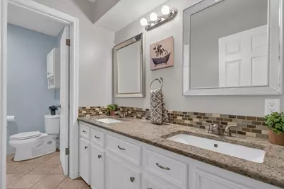 6514 Larkmount Drive, Spring, TX 77389 - Photo 28
