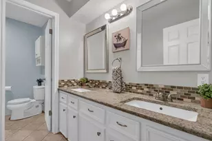 6514 Larkmount Dr, Spring, TX 77389 - Photo 28