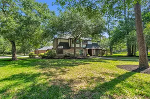 6514 Larkmount Dr, Spring, TX 77389 - Photo 2