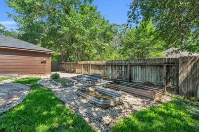 6514 Larkmount Drive, Spring, TX 77389 - Photo 36