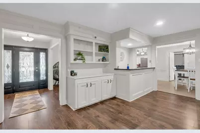 6514 Larkmount Drive, Spring, TX 77389 - Photo 14