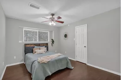 6514 Larkmount Drive, Spring, TX 77389 - Photo 30