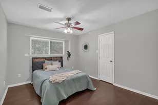 6514 Larkmount Dr, Spring, TX 77389 - Photo 30