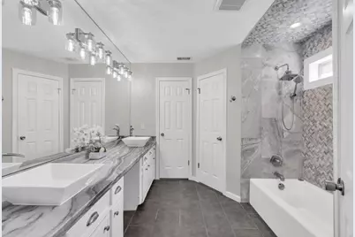 6514 Larkmount Drive, Spring, TX 77389 - Photo 24