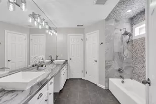 6514 Larkmount Dr, Spring, TX 77389 - Photo 24